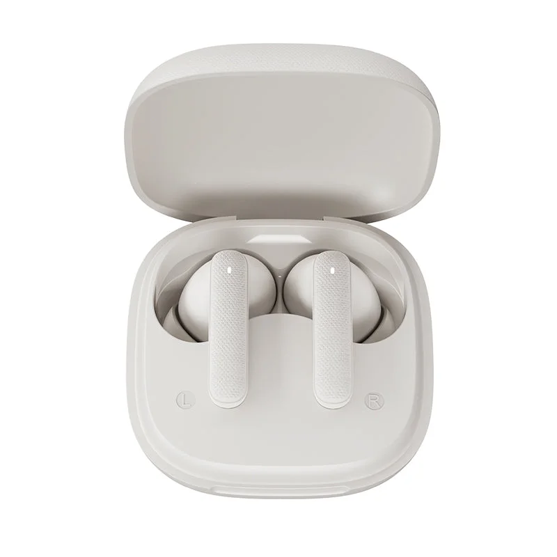 QCY Buds QT43 True Wireless Earbuds  - image 2