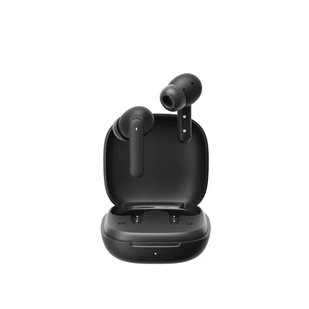 QCY Buds QT43 True Wireless Earbuds  - image 3