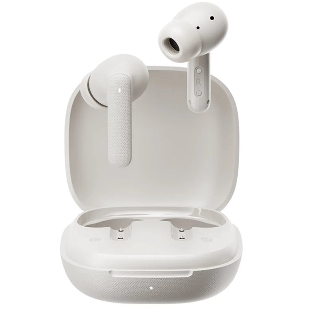 QCY Buds QT43 True Wireless Earbuds  - image 4