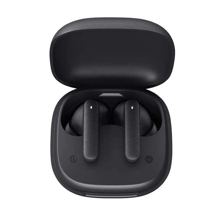 QCY Buds QT43 True Wireless Earbuds  - image 5
