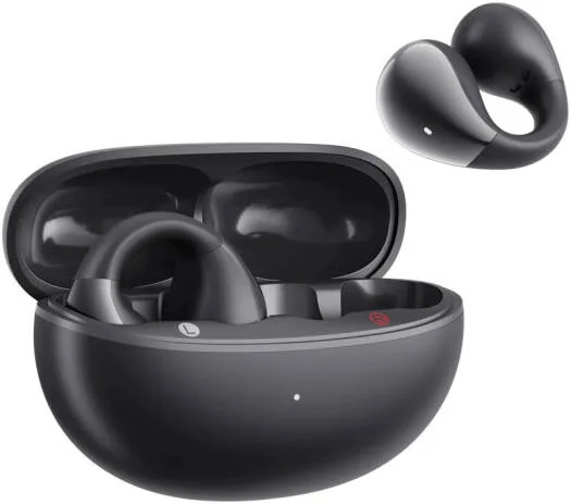 QCY Crossky C30 Open Ear Headphones Wireless Bluetooth