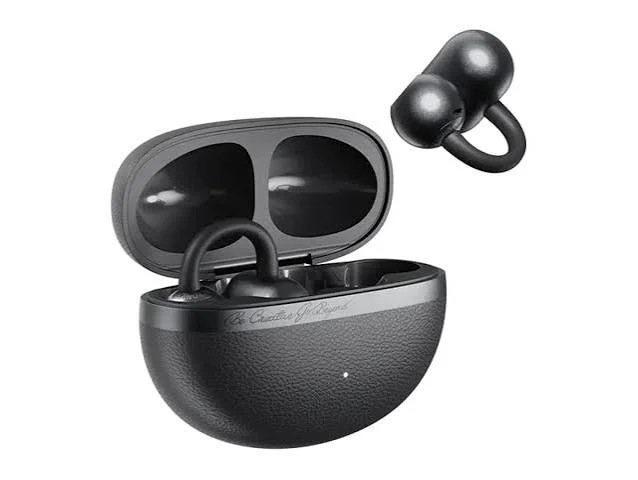 QCY Crossky C50 Open-Ear Headphones - image 2
