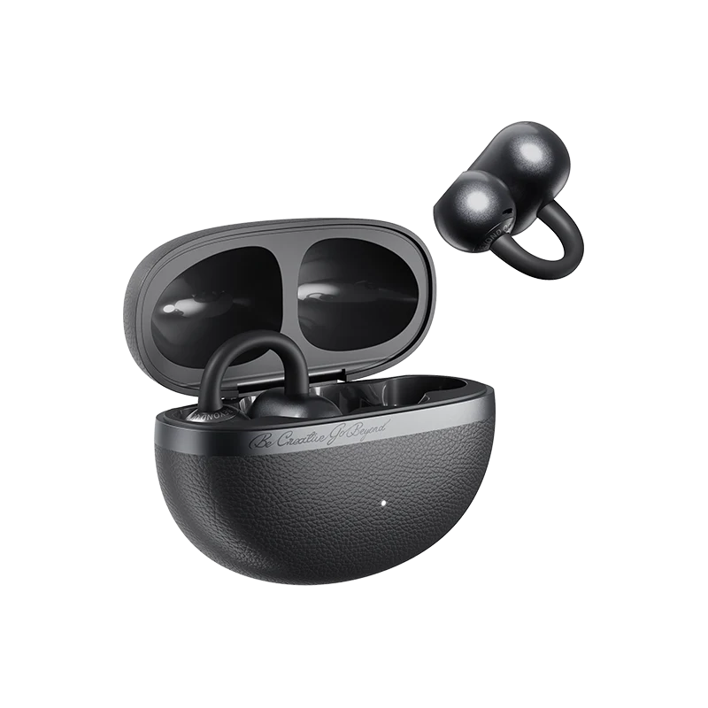 QCY Crossky C50 Open-Ear Headphones