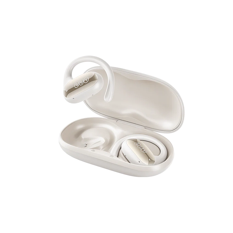 QCY Crossky GTR2 TWS Earbuds