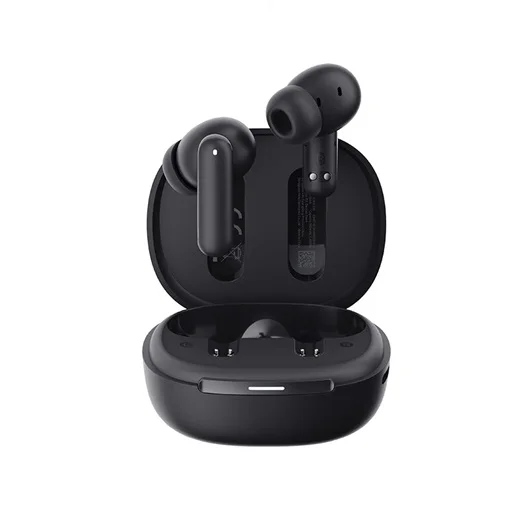 QCY MeloBuds N30 (HT16) 45dB ANC Earbuds