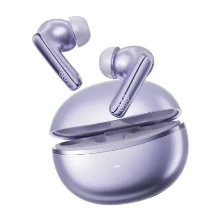 QCY MeloBuds N70 ANC LDAC Earbuds - image 3