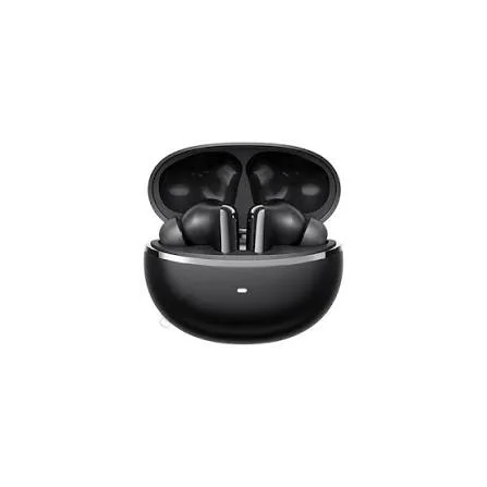 QCY Melobuds N70i TWS Earbuds - image 3