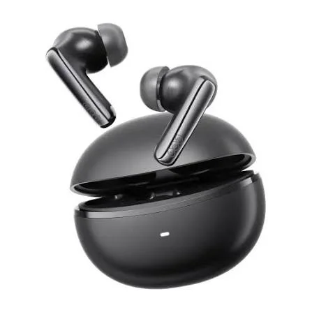 QCY Melobuds N70i TWS Earbuds