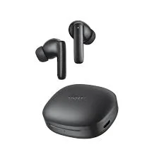 QCY T13 Pro ANC Wireless Earbuds: 50dB Adaptive ANC ( HT23 ) - image 2