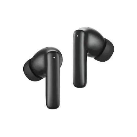 QCY T13 Pro ANC Wireless Earbuds: 50dB Adaptive ANC ( HT23 ) - image 3