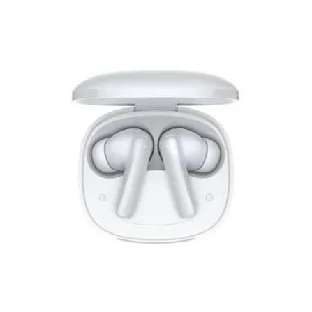 QCY T13 Pro ANC Wireless Earbuds: 50dB Adaptive ANC ( HT23 ) - image 4