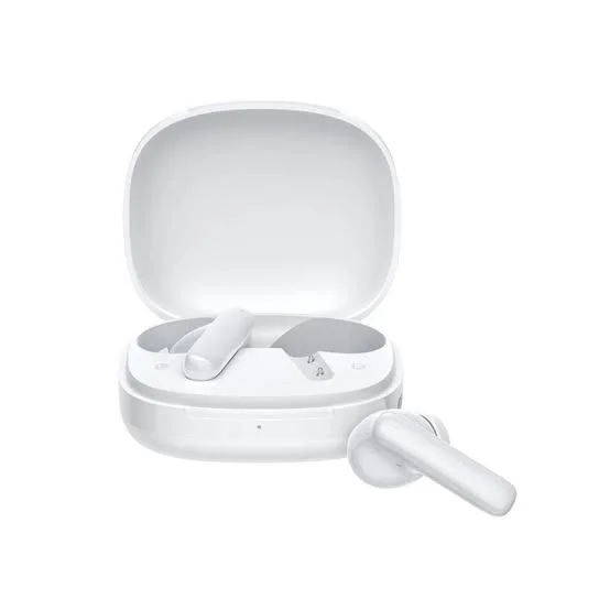 QCY T13 Pro ANC Wireless Earbuds: 50dB Adaptive ANC ( HT23 ) - image 5