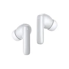 QCY T13 Pro ANC Wireless Earbuds: 50dB Adaptive ANC ( HT23 ) - image 6