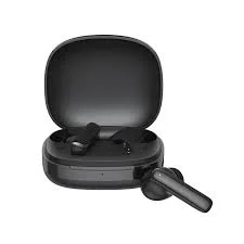 QCY T13 Pro ANC Wireless Earbuds: 50dB Adaptive ANC ( HT23 ) - image 7
