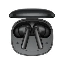 QCY T13 Pro ANC Wireless Earbuds: 50dB Adaptive ANC ( HT23 ) - image 8