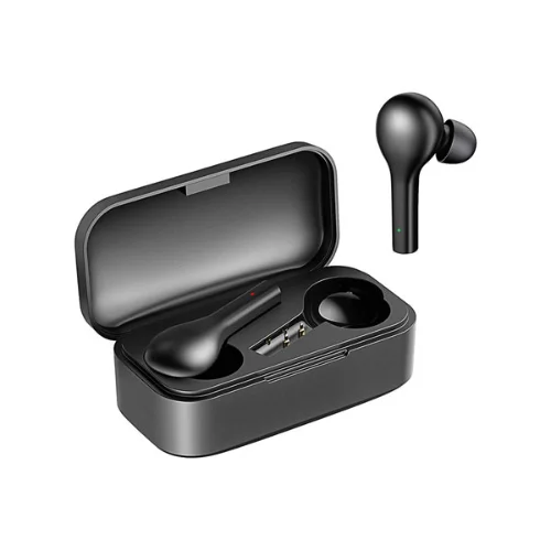 QCY T5 Wireless Bluetooth Earbuds - image 2