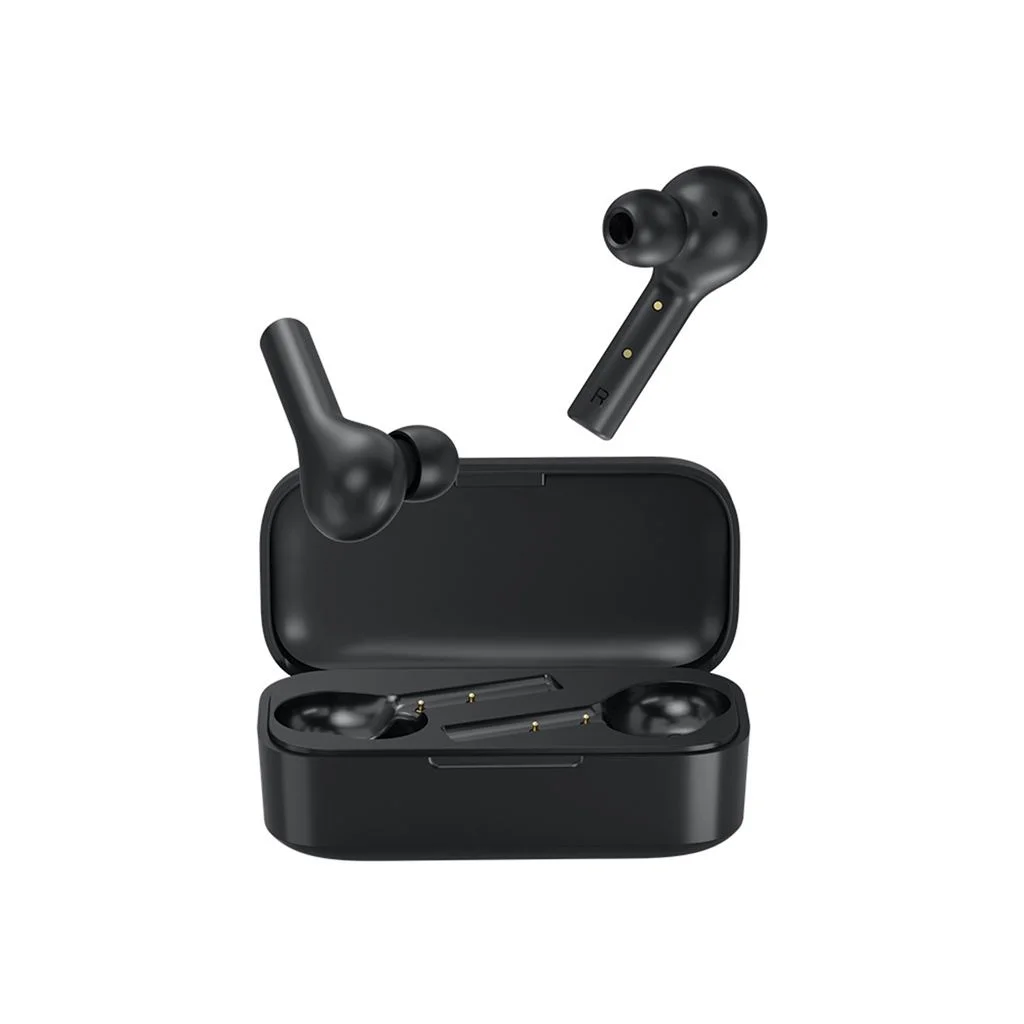 QCY T5 Wireless Bluetooth Earbuds - image 4