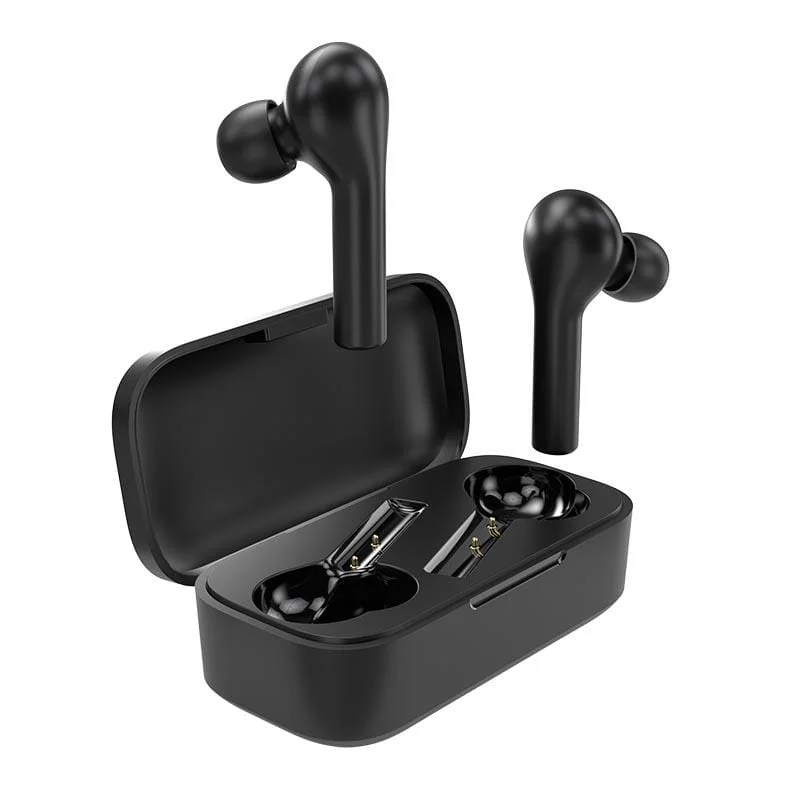 QCY T5 Wireless Bluetooth Earbuds